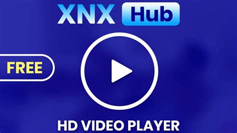 xnxnx|espanol Search